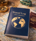 Travel Log